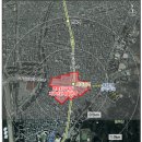 면목지구 이미지