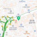 용왕당 본점 이미지