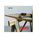 행복철물 이미지