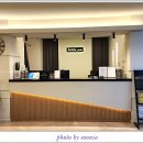 호텔아라리 이미지