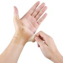 보보스스포츠 이미지