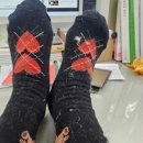 민이분식 | 네 진심 속에 있는 사랑을 피워주게 할래