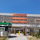 서울해누리초등학교 이미지