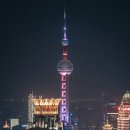 변호사박찬준법률사무소