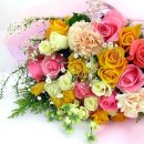 다대2동-10 이미지