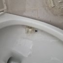 남산의료기 이미지