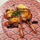 하평로 | (동해 맛집) 오스시 / 동해 초밥맛집