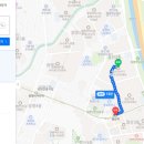 GS25 광명시청로 이미지