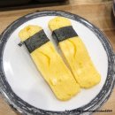 미카도스시포항문덕점 이미지