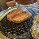 목삼농장 이미지