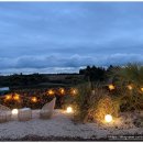 애월 별스테이 이미지