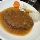 페이스경양식 이미지