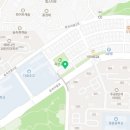 숲속 Car Care & Oil Shop 이미지