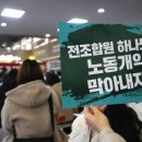 경북대학교병원노동조합 이미지