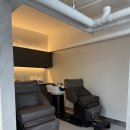 도봉-도봉-2077 이미지