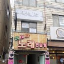 네일드아노