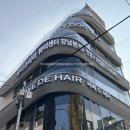 코리아 | 강남눈썹반영구 남자 디자인 잘하는곳 유미코리아 후기