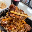 닭스타그램 이미지