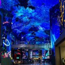 패밀리(84) | 인스파이어호텔 후기 아이랑 영종도 호캉스 최대 84% 특가