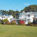 디퍼펜션 이미지