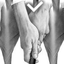 에스제이 골프 이미지