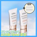 백제관광지점 | 부여 여행 코스 추천, 백제의 숨결이 깃든 1박 2일 역사 여행지 탐방기