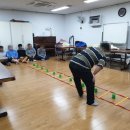 부천보건소 이미지