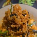 황토숯불닭갈비 | 온천천카페거리 맛집 부막숯불닭갈비 솔직후기