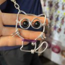 따닥뽑기방 | 대만 타이베이 3박4일 | 여행 3일차 240102 :: 융캉제/누가크래커 투어/천진총좌빙/투샷커피/중정기념당...