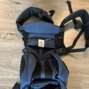 Ergobaby omni360 cool air $75 이미지