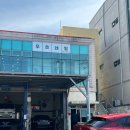 애니카랜드 도남점 | 신제주 네일샵 추천 젤페디 깔끔하게 잘하는 우쓰네일