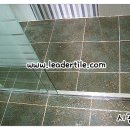 군포-산본-2010 이미지