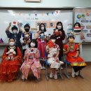 장명초등학교 이미지