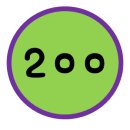 7월 1주 탄소중립실천주제는 &#34;전자영수증 청구서 사용하기&#34; 입니다 이미지