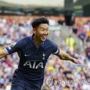 1.5퍼센트 이미지