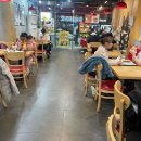 맘스터치 | 슈퍼싸이더블킥ㅣ맘스터치 메뉴 추천 신메뉴 솔직 후기 비추천