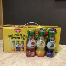 세종치과기공소 이미지