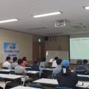 한우개량센터 이미지