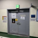 용산구문화체육센터 이미지