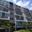 동림맨션 이미지