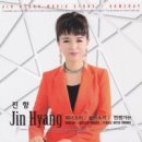 숨비소리 이미지