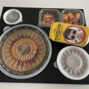 양평해장국(동산점) 이미지