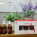 토탈솔루션(TS) 이미지