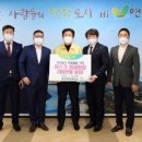 안춘규