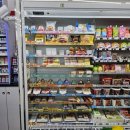 세븐일레븐 김천대신점 이미지