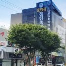 문영래정형외과 네이버블로그