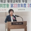 2024년 4월25일 (목) 부산대 경헌 총동창회 22년차 임원총회 해암뷔페 이미지