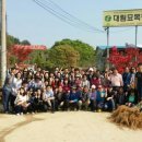 유성생명과학고등학교 이미지