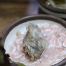 일품장원돼지국밥 이미지