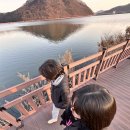 (주)모다스 네이버블로그
